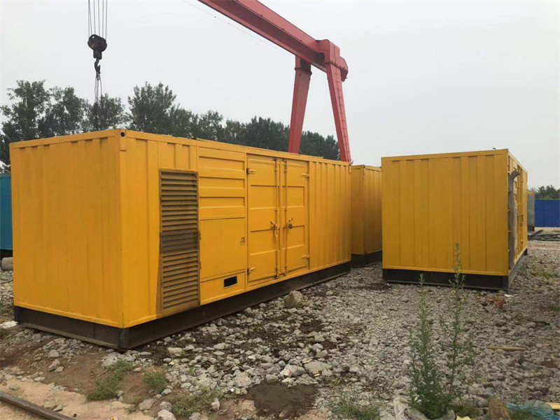 新县智能型自启装置具有很多先进的功能，适用于以下多种应用场景