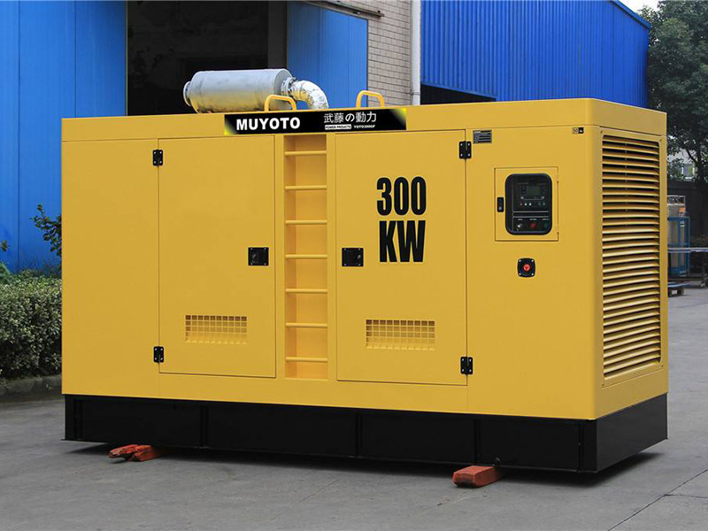 新县要选择适合自己的智能型自启装置，可以从以下几个方面考虑