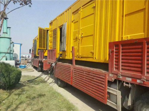 新县发电机停电自启装置主要有以下几种类型？