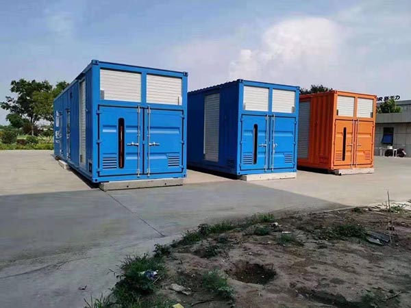 新县燃油压力传感器故障会导致哪些其他故障？