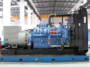 新县如何判断空气滤清器是否需要更换？