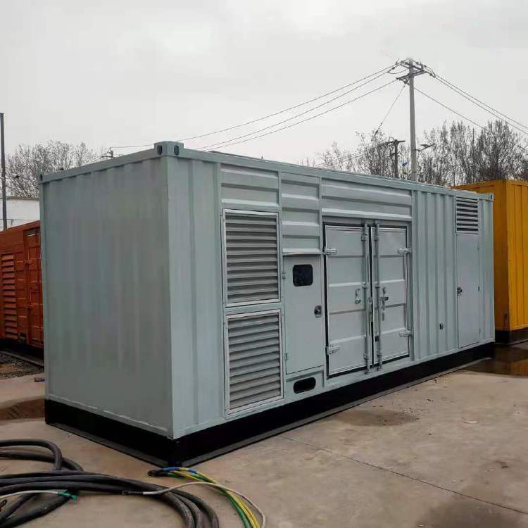 新县环境温度对欠压保护装置的可靠性有哪些影响？