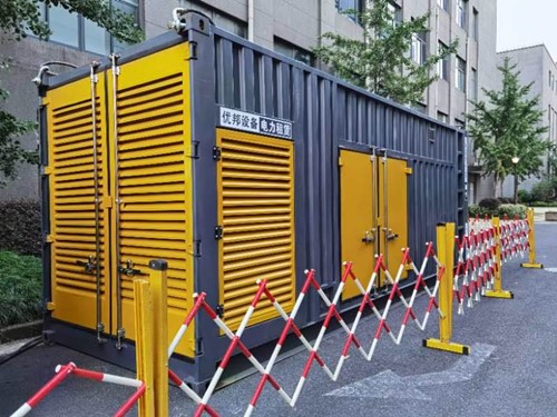 新县温度对电压测量结果的影响是否存在理论计算公式？