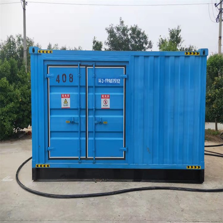 新县如何计算海拔3000m以上地区的变压器外绝缘距离的修正系数？