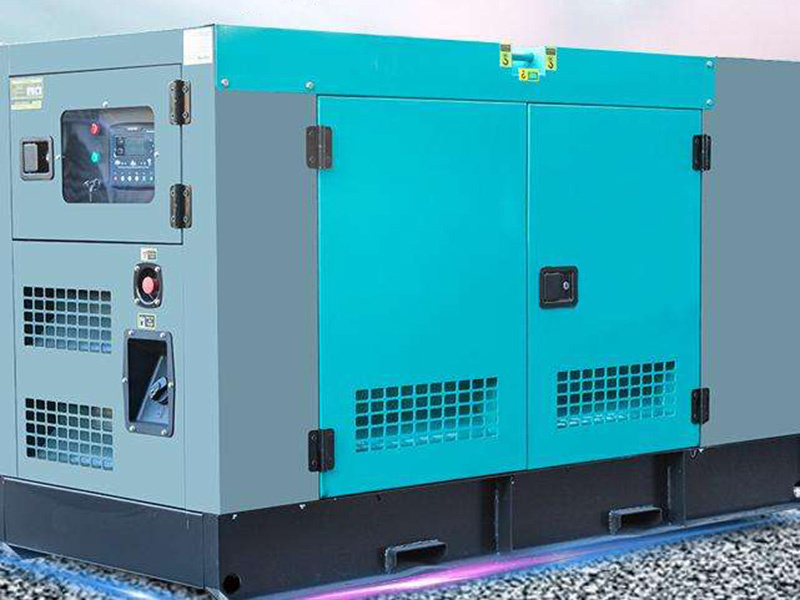 新县进行电瓶负载测试时需要用到哪些工具？