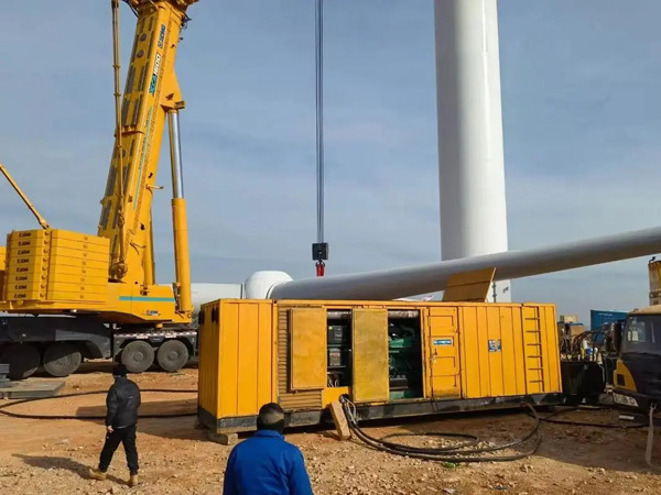 新县空气滤清器堵塞的故障灯是什么样的？