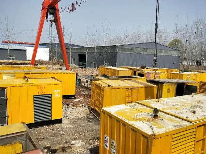 新县空气滤清器堵塞会导致哪些故障？