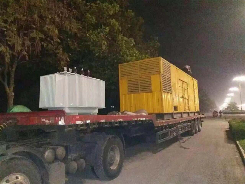 新县压力测试设备的精度等级可以通过哪些方式进行校准？